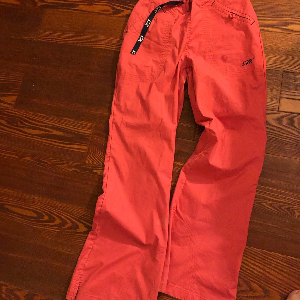 Medical Uniform